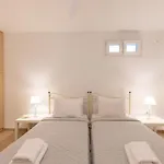 公寓式酒店 Sea Wind And 图罗斯