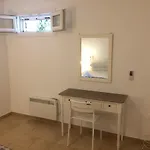 公寓式酒店 Sea Wind And 图罗斯