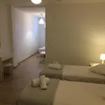 Sea Wind And 公寓式酒店