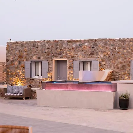 Sea Wind And Aparthotel *