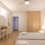 Aparthotel Sea Wind And 4*