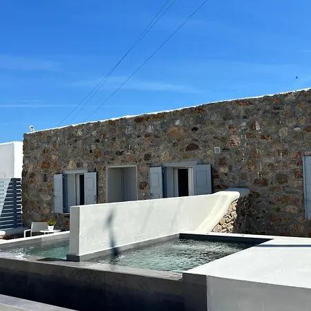 Sea Wind And Aparthotel *