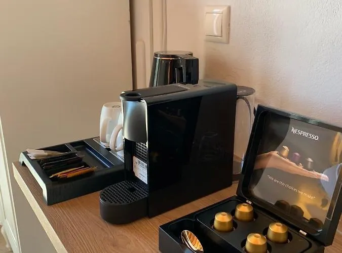 Sea Wind And 4* Τούρλος