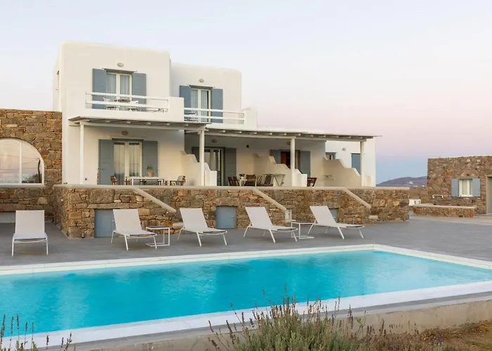 Apartmanhotel Sea Wind And