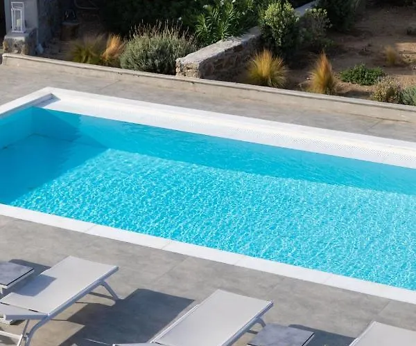 Sea Wind And Túrlosz