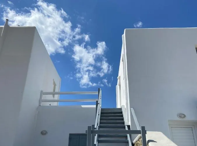 Sea Wind And Túrlosz