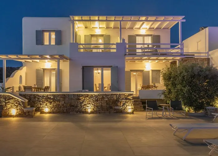 Sea Wind And Túrlosz