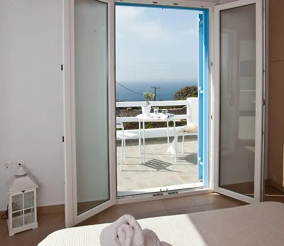 Apartmanhotel Sea Wind And 4*