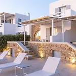 Sea Wind And Aparthotel