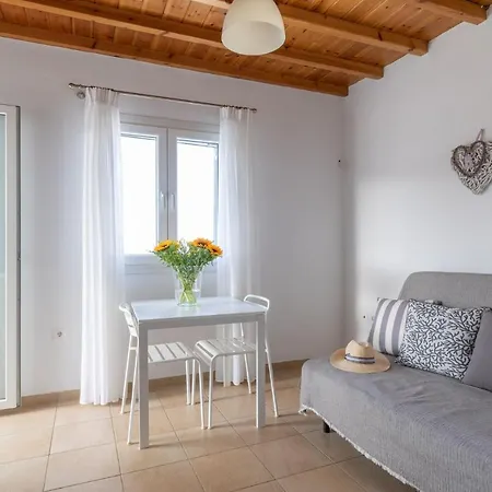 Sea Wind Villas 아파트호텔